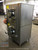 Vulcan Gas Double Stack Convection Oven