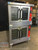 Vulcan Gas Double Stack Convection Oven