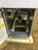 New! Dean Frymaster   Deep Fryer