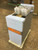 New! Dean Frymaster   Deep Fryer