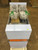 New! Dean Frymaster   Deep Fryer