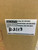 New! Dean Frymaster  Deep Fryer
