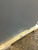 New! Dean Frymaster  Deep Fryer