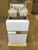 New! Dean Frymaster  Deep Fryer