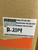 New! Dean Frymaster  Deep Fryer