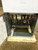 New! Dean Frymaster  Deep Fryer
