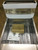 New! Dean Frymaster  Deep Fryer