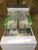 New! Dean Frymaster  Deep Fryer