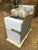 New! Dean Frymaster  Deep Fryer