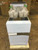 New! Dean Frymaster  Deep Fryer
