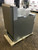 New! Dean Frymaster  Deep Fryer