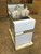 New! Dean Frymaster  Deep Fryer