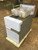 New! Dean Frymaster  Deep Fryer