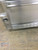 Jade Range 36” Gas LP Griddle With Oven