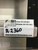 Jade Range 36” Gas LP Griddle With Oven