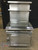 Jade Range 36” Gas LP Griddle With Oven