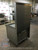 Jade Range 36” Gas LP Griddle With Oven