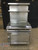 Jade Range 36” Gas LP Griddle With Oven