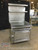 Jade Range 36” Gas LP Griddle With Oven