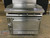 Jade Range 36” Gas LP Griddle With Oven