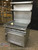 Jade Range 36” Gas LP Griddle With Oven