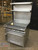Jade Range 36” Gas LP Griddle With Oven