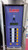 Lang Electric Half Size Convection Oven