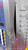 Lang Electric Half Size Convection Oven