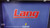 Lang Electric Half Size Convection Oven