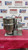 Groen 20 Qt. Electric Steam Jacketed Tilting Kettle