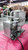 Groen 20 Qt. Electric Steam Jacketed Tilting Kettle