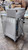 Turbo Fan Non-Insulated Holding Cabinet