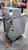 Turbo Fan Non-Insulated Holding Cabinet