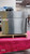 Blodgett Electric Mini Combi Oven