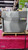 Blodgett Electric Mini Combi Oven