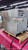 Blodgett Electric Mini Combi Oven