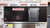 Blodgett Electric Mini Combi Oven