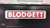 Blodgett Electric Mini Combi Oven