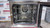 Blodgett Electric Mini Combi Oven
