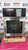 Blodgett Electric Mini Combi Oven