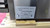 Blodgett Electric Mini Combi Oven