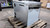 Blodgett Half Size Electric Convection Oven