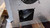 Blodgett Half Size Electric Convection Oven