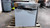 Blodgett Half Size Electric Convection Oven