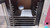 Blodgett Half Size Electric Convection Oven
