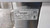 Blodgett Half Size Electric Convection Oven