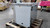 Blodgett Half Size Electric Convection Oven