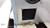 Blodgett Half Size Electric Convection Oven