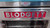 Blodgett Half Size Electric Convection Oven