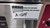 Blodgett Half Size Electric Convection Oven